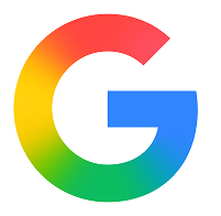 Add as a preferred source on Google