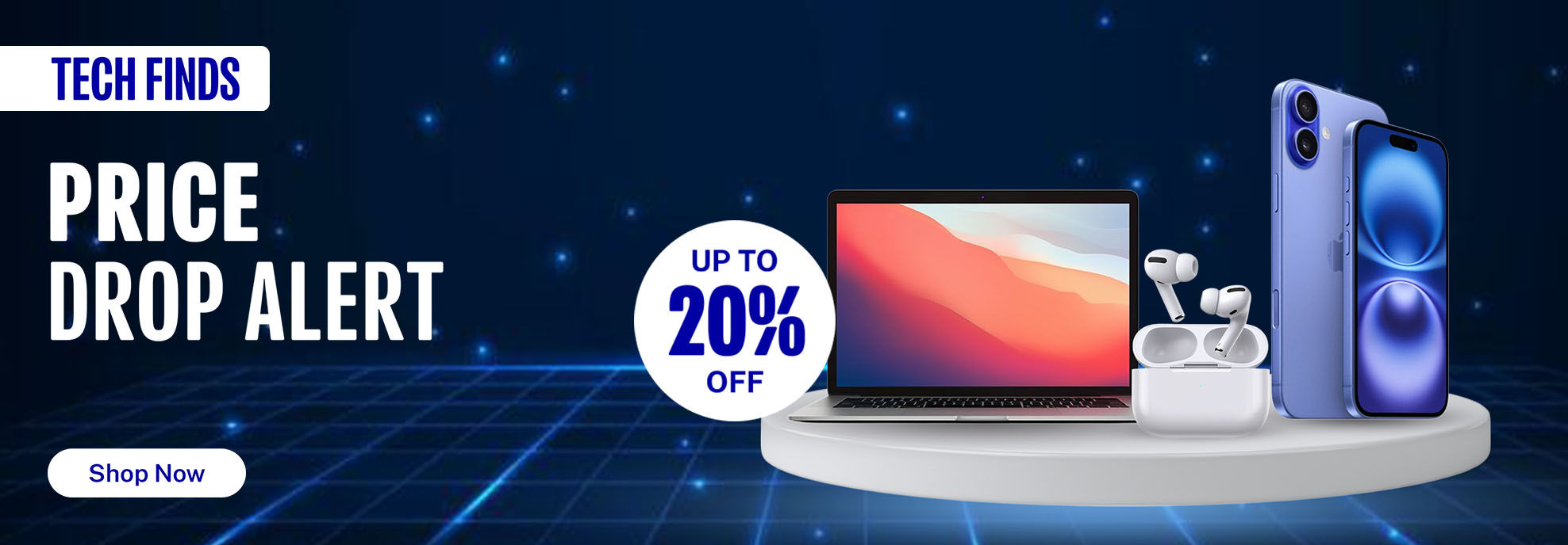 sales