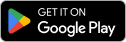 Android App Download
