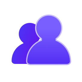 Daraz Seller Center Login Sign Up