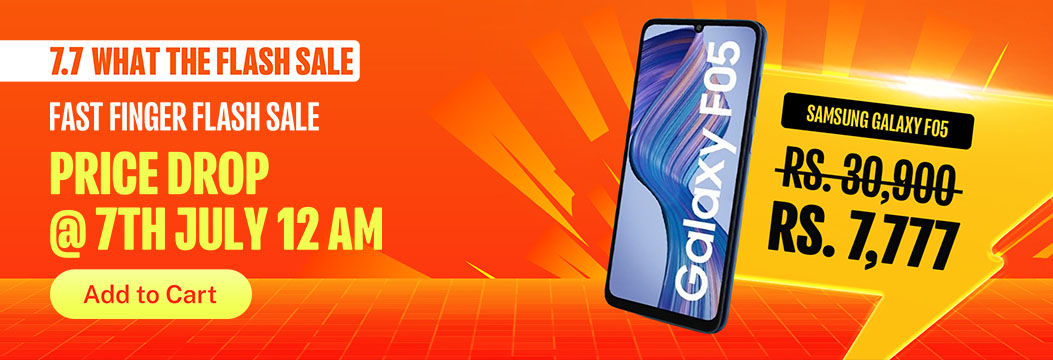 Online Shopping Sri Lanka: Clothes, Electronics & Phones - Daraz.lk