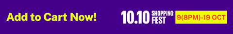 promotion