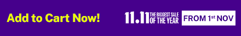 promotion