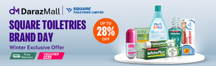  Daraz 11.11 The Biggest Sale of The Year is coming Get up to 80% OFF