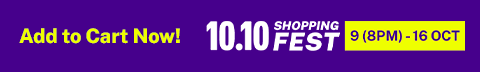 promotion