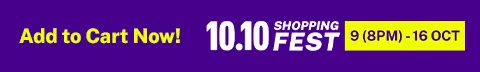 promotion