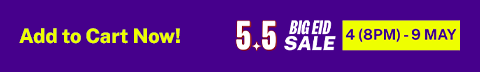 promotion