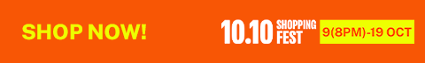 promotion