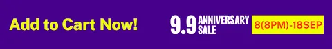 promotion