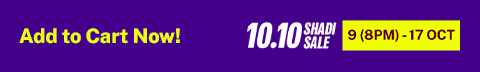 promotion