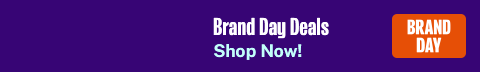 promotion