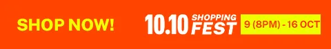 promotion