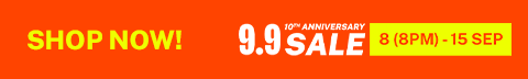 promotion