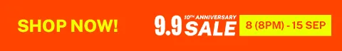promotion