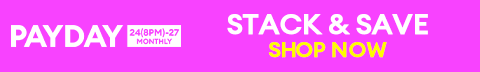 promotion