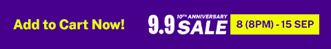 promotion