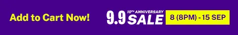 promotion