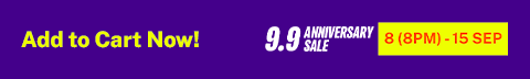 promotion