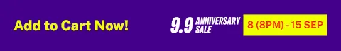 promotion