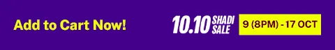 promotion