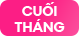 [PHIÊN BẢN MỚI] Toner BHA làm sạch mụn và tẩy tế bào chết Obagi Medical Clenziderm M.D. Pore Therapy Exfoliating BHA 148ml