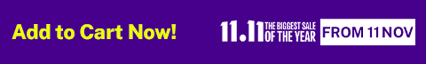 promotion