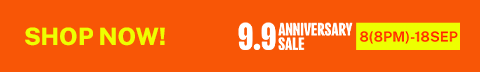 promotion
