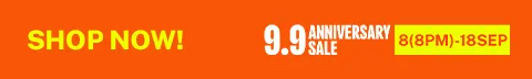promotion