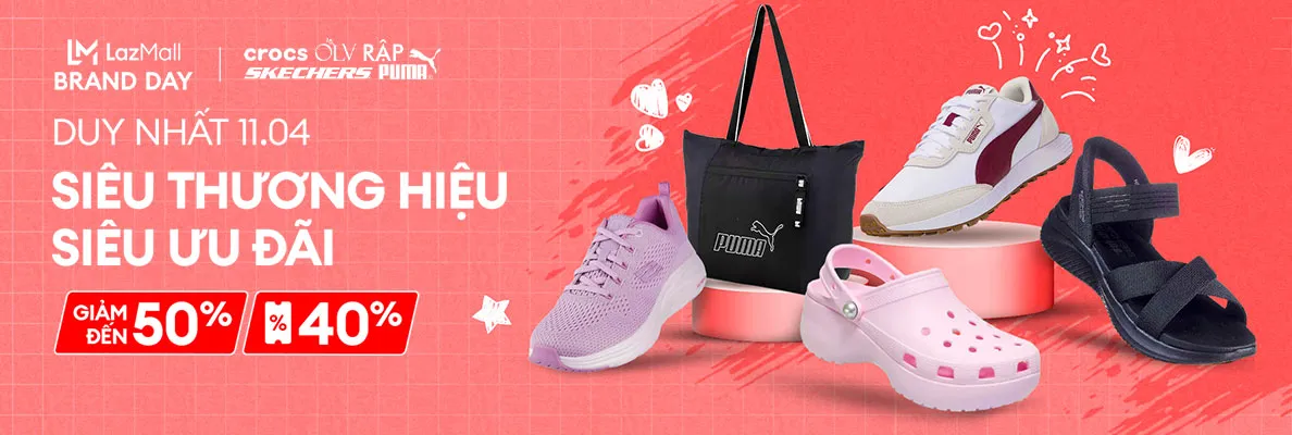 shapeshift_testimonial_squared_image_10