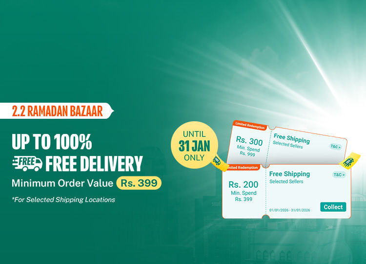 free delivery on nike