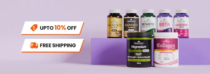 glutathione daraz Buy supplements Online at Best Price in Pakistan Quantity of Syringe/Needle Combos:100 Syringes & Needles GHK-Cu Face Cream | miniature