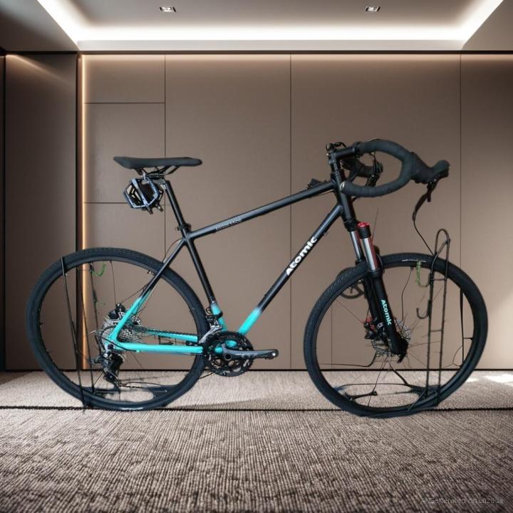 Atomic Y4nick Atomic 29er Shop Atomic Mountain Bike Price Cheap Sale