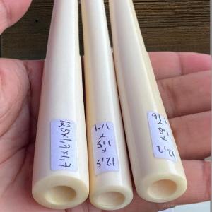 once pipa gg asli lokal model bulat pucuk tebal asli