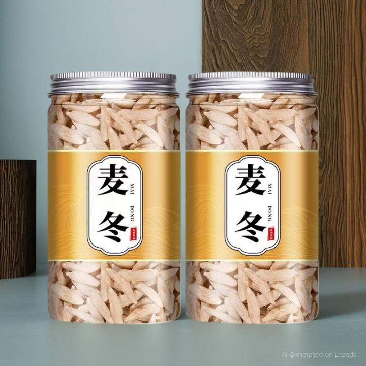 pythoncentral-博客中文翻译-三- -... 麦冬中药材100克一罐 แบะตง หรือ ม่ายตง ขนาด 100 กรัม | Lazada.co.th