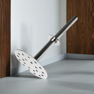 Stainless Steel Potato MasherPav bhaji masherPotato MasherMasherBean Mashermasher