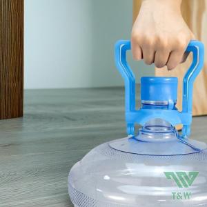 Galon Holder - Holder Angkat Galon Air Bantu Angkat Galon Air Kuat dan Tebal