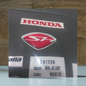 Tem thông số Sh ý 100% như zin