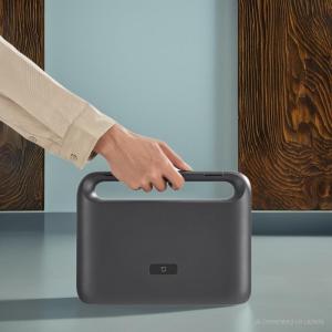 Xiaomi Mijia Household Tool Kit with Electric Screwdriver Extender - Portable Home DIY Repair Set Toolbox Set