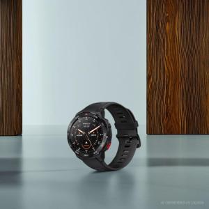 Mibro Watch GS Pro
