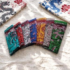 HARGA GROSIR- KAIN BATIK POMAN TRUSMI / KAIN KEBAT/KAIN SAMPING