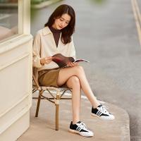 Sepatu Kodachi 8112 Hitam Badminton Running Sport Volley Casual Pria Wanita 100% Original BNIB
