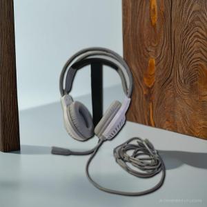 INPLAY GAMING HEADSET