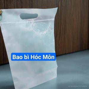 TÚI ZIP LỤA CPE QUAI XOÀI CAO CẤP – ĐÓNG GÓI SANG TRỌNG TIỆN LỢI