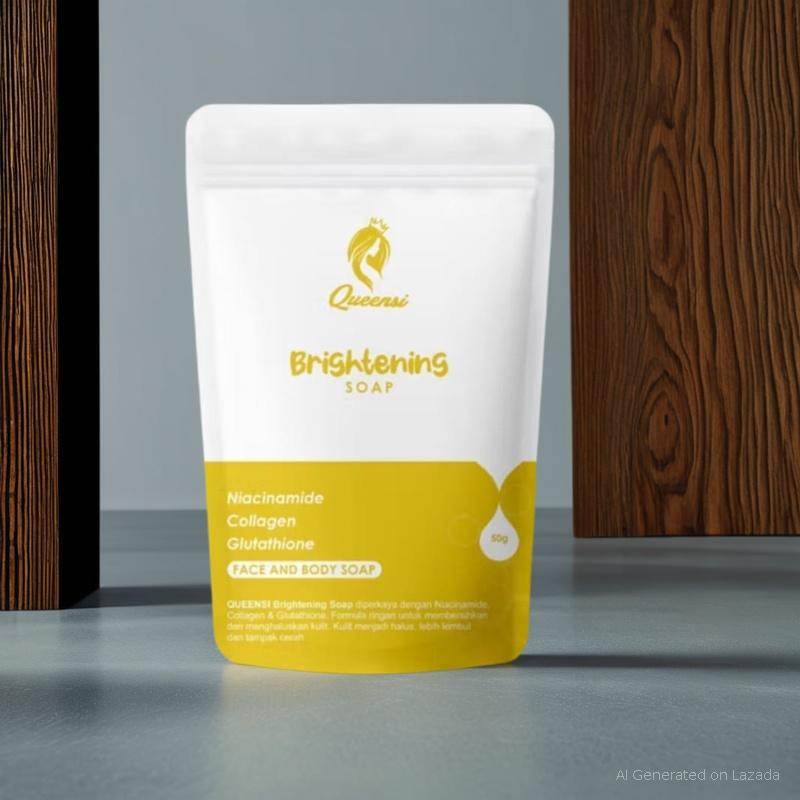 Mo Dao Zu Shi Soap Beli Lovers Of Hokkaido Online Harga Terbaik Lazada Indonesia