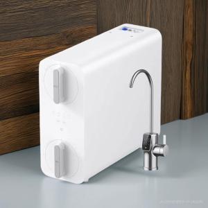 เครื่องกรองน้ำxiaomi 800g  Water Purifier xiaomi 800G