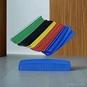 Sisir Pomade Rambut Multifungsi 36pcs - Paket Hemat