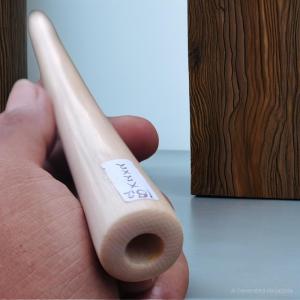 once pipa gg lokal panjang 18cm model pucuk tebal mulus 18cm super asli