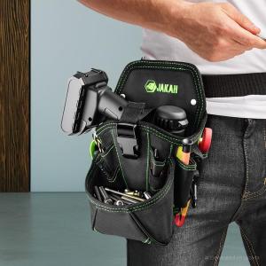 sabuk perkakas untuk alat alat perobengan