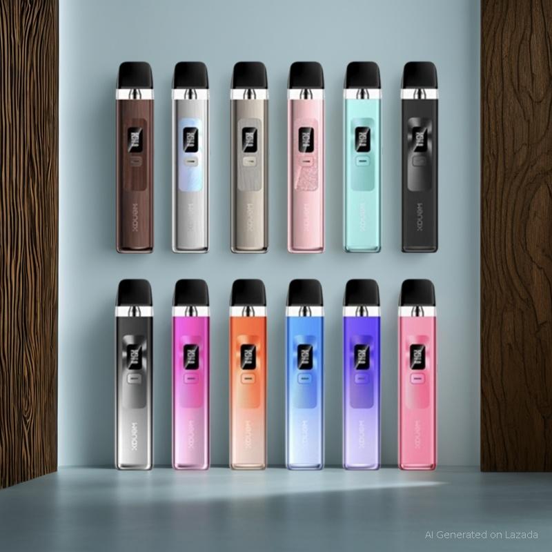 elfbar nachfüll pod läuft aus Disposable Vape And Pod System Products OEM/Wholesale Supplier