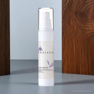 PRASADA SERUM 35G | Beauty Skin Care Product with Pump Dispenser | Made in Japan 🇯🇵 | All in one serum